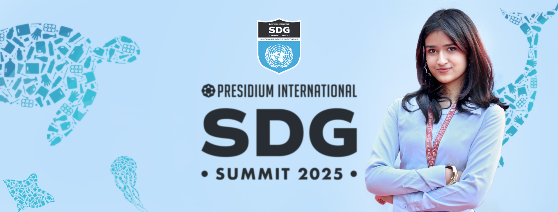 SDG
